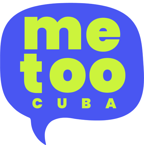 MeToo Cuba