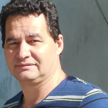 Ángel Santiesteban trasladado a la prisión La Lima