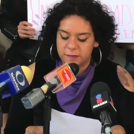 Alumnas de la Universidad de Guanajuato denuncian acoso sexual por parte de maestros