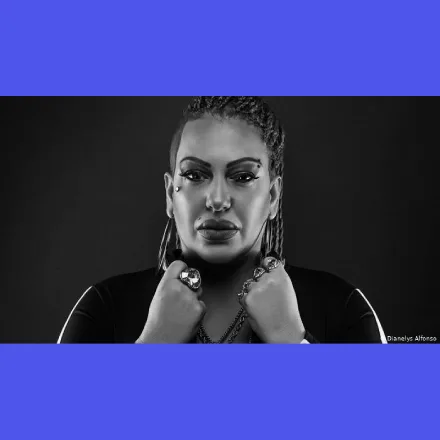 Plataforma cubana «Yo Sí Te Creo» publica carta en apoyo a La Diosa y otras víctimas de violencia de género