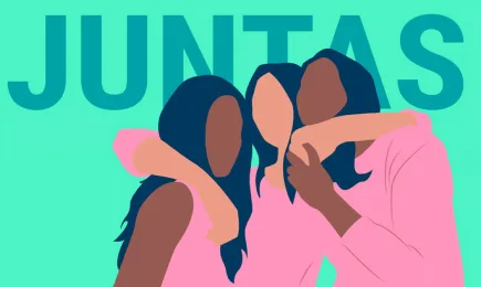 Jessica Castro Burunate