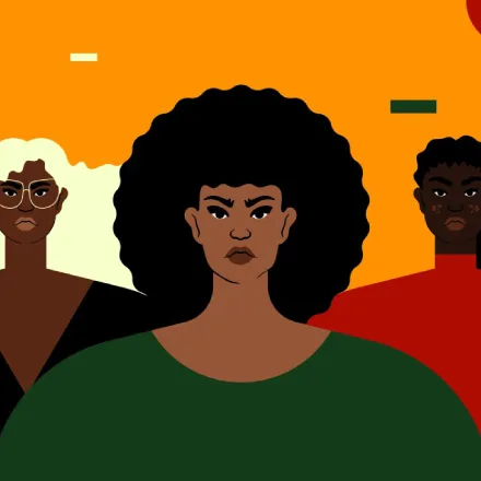 Perspectivas desde el feminismo negro a propósito del «caso Pablo Milanés»